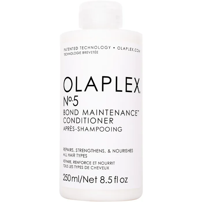 No.5 Bond Maintenance Conditioner