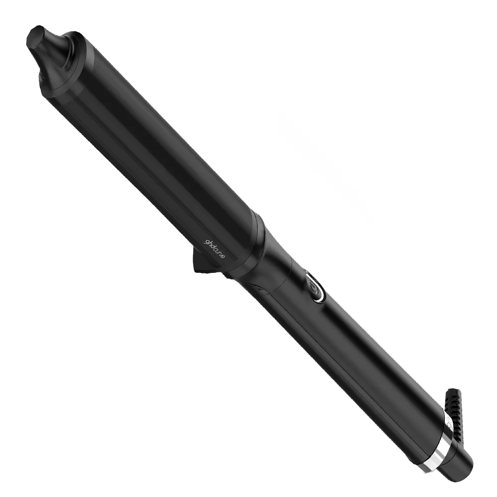 ghd Curve Classic Wave Wand – Der Lockenstab für Hollywood-Wellen und modernen Undone-Look