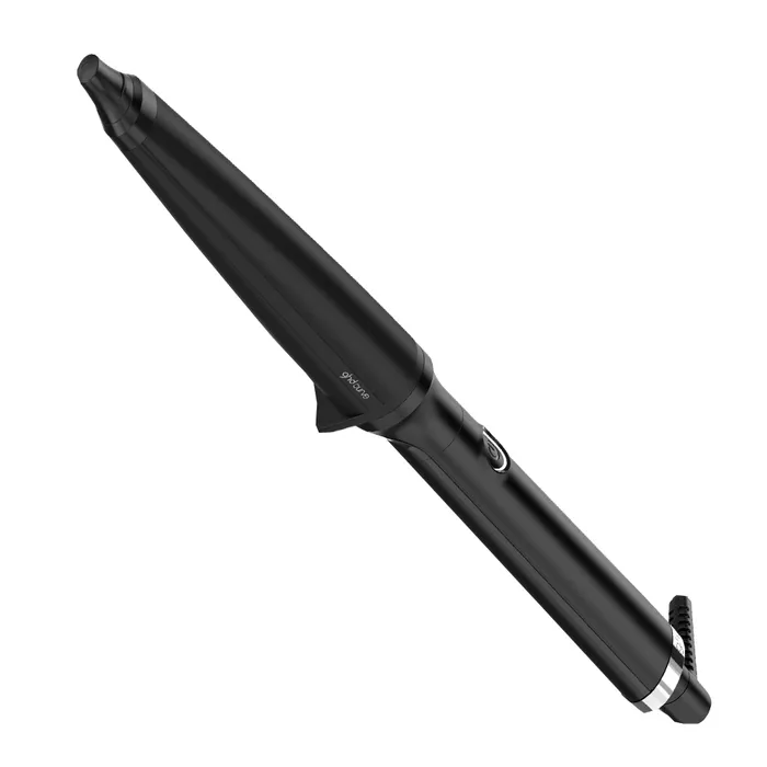 ghd Curve Creative Curl Wand – Der Lockenstab für natürliche Beach Waves