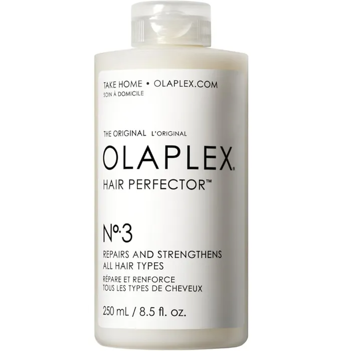 Hair Perfector No. 3 250ml