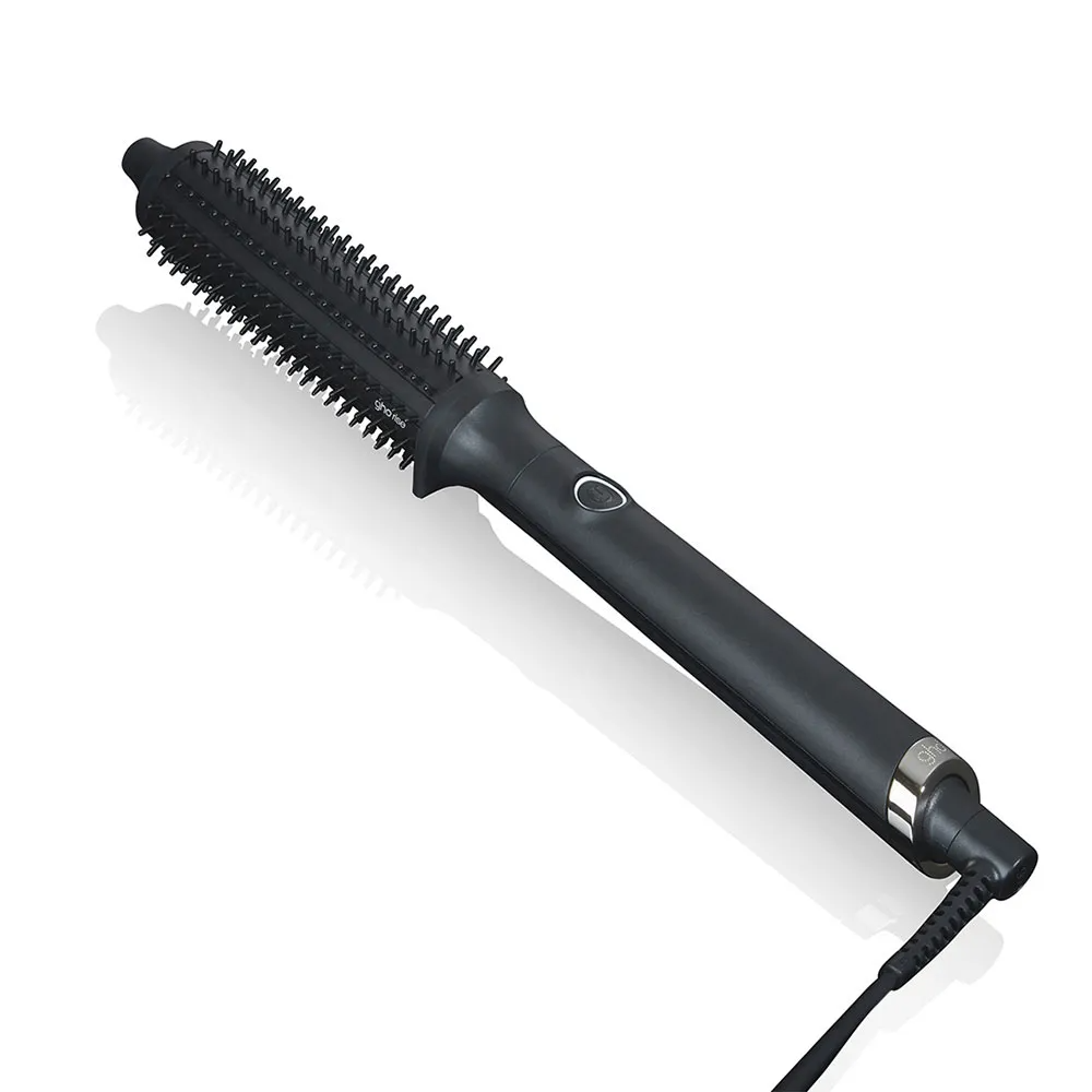 ghd rise Hot Brush – Volumen und Fülle für Dein Haar