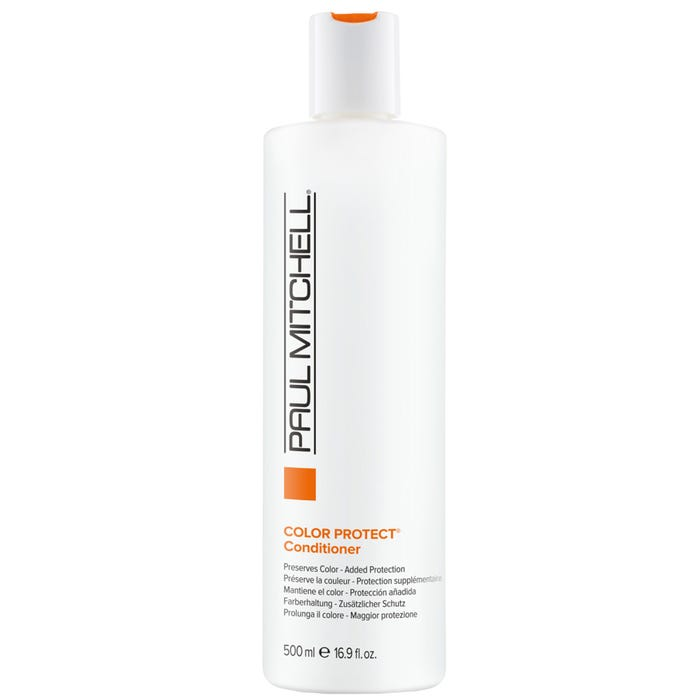 Color Protect Conditioner - Knaus Hairdesign24