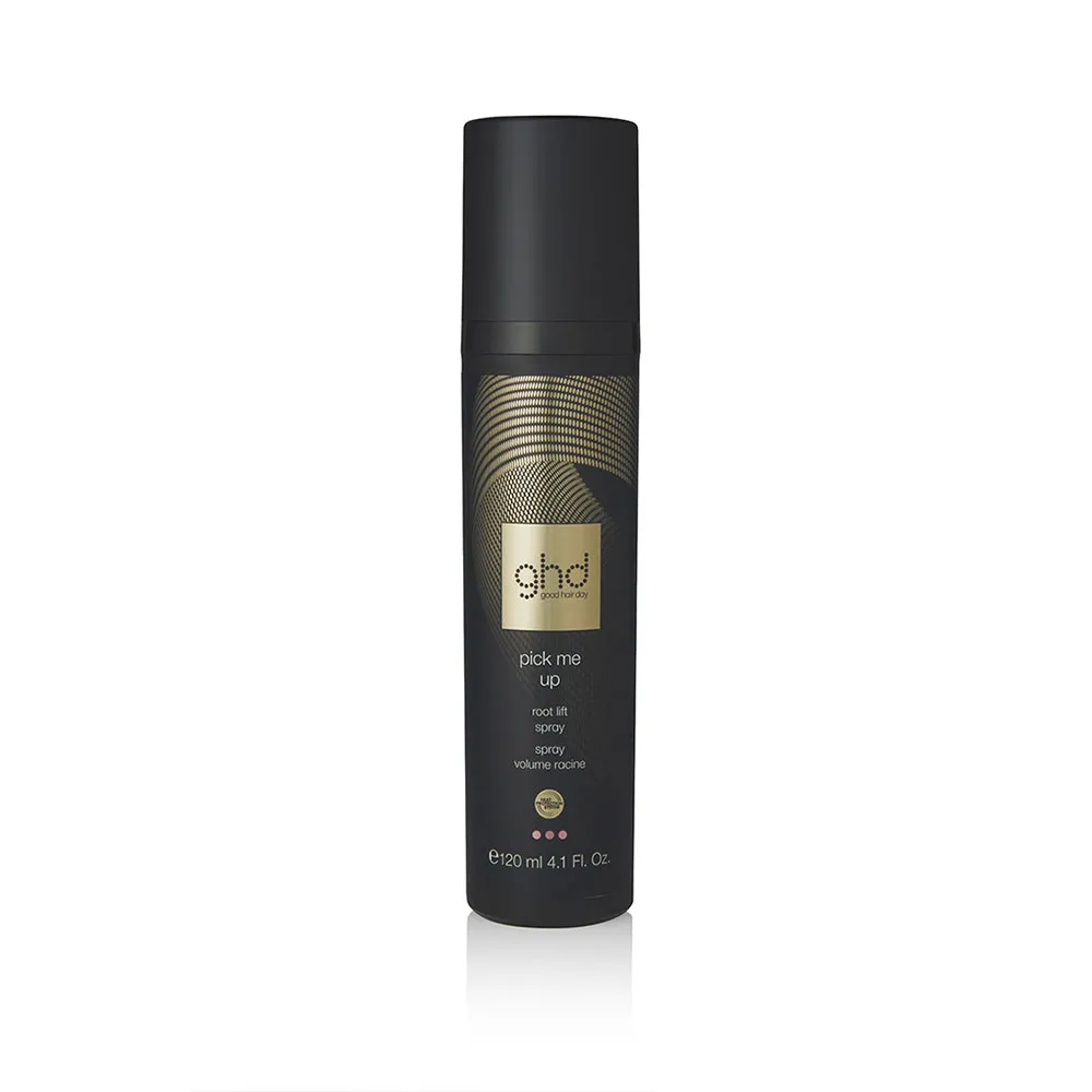 ghd pick me up - root lift spray 120ml
