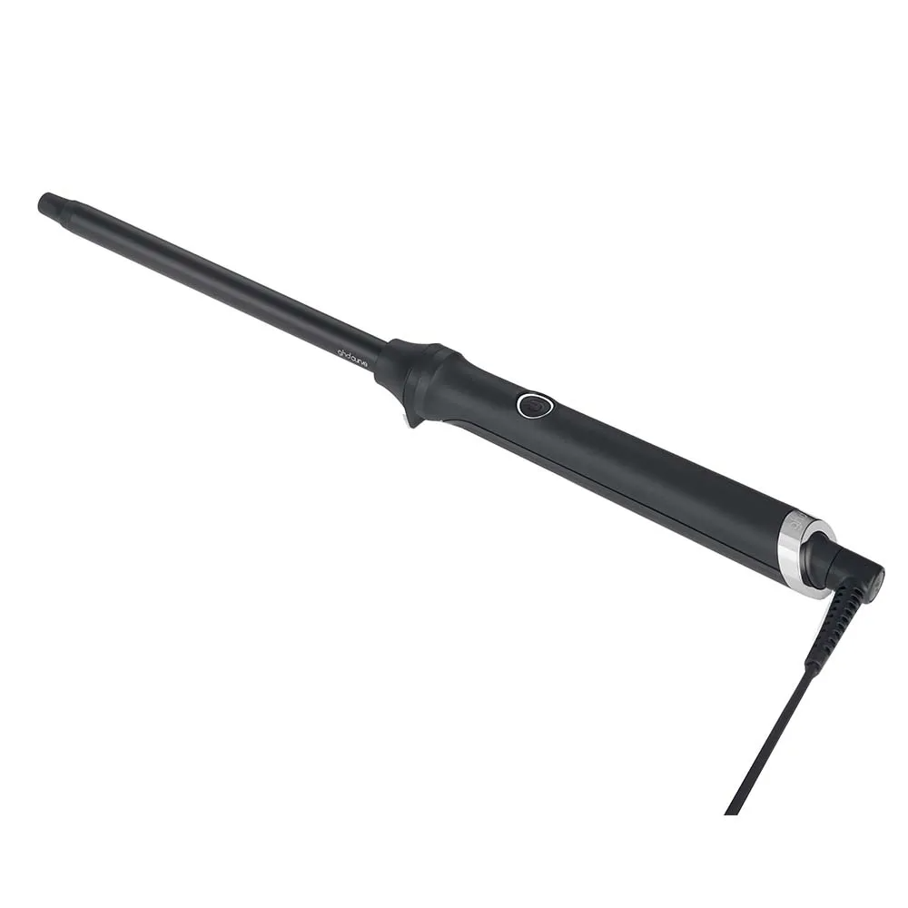 ghd Curve Thin Wand – Der Lockenstab für definierte Locken mit maximalem Halt