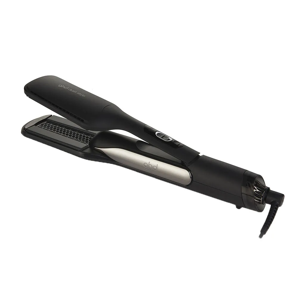 ghd Duet Style 2-in-1 Hot Air Styler – Trocknen und Stylen in einem Gerät
