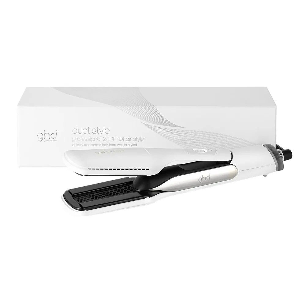 ghd Duet Style 2-in-1 Hot Air Styler – Trocknen und Stylen in einem Gerät