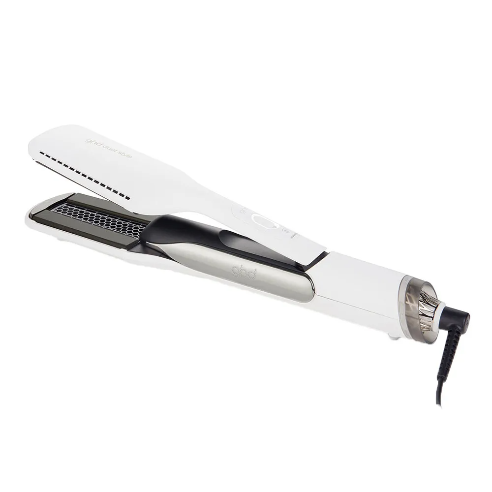 ghd Duet Style 2-in-1 Hot Air Styler – Trocknen und Stylen in einem Gerät