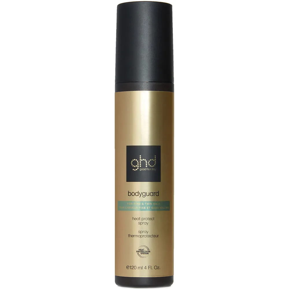 ghd bodyguard - für feines Haar 120 ml