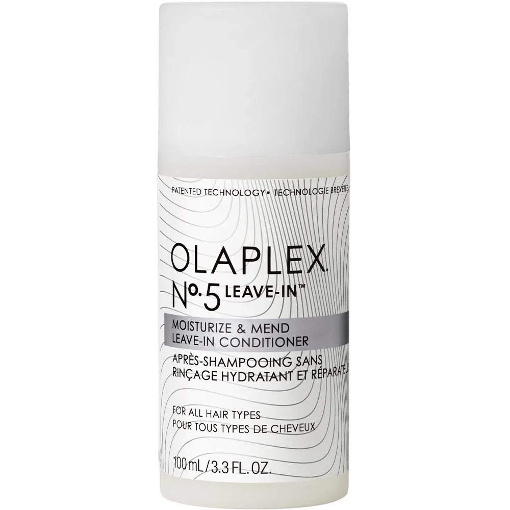 No.5 Bond Maintenance Conditioner 100ml