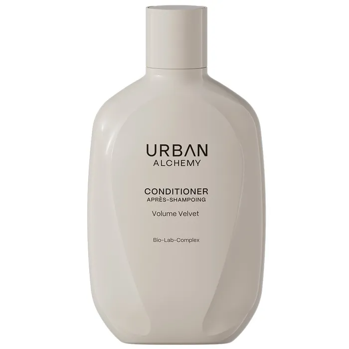 Volume Velvet Conditioner
