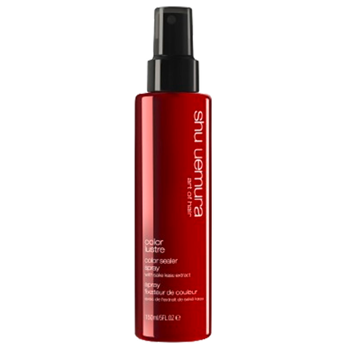 Color Lustre Spray 150ml - Knaus Hairdesign