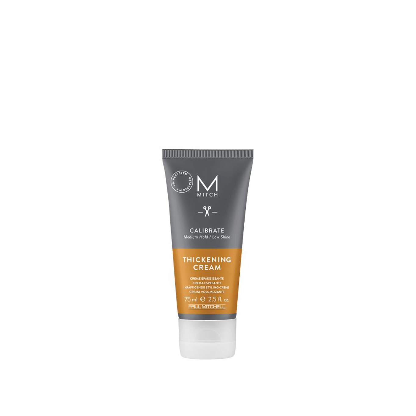 Mitch Calibrate 75ml