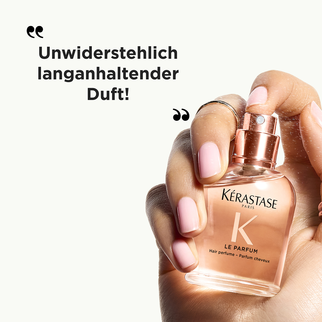 Gloss Absolu Le Parfum 30ml