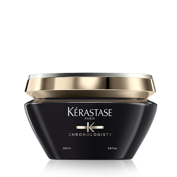 Chronologiste Masque Intense Régénerant Luxuriöse Tiefenpflege 200ml - Knaus Hairdesign24