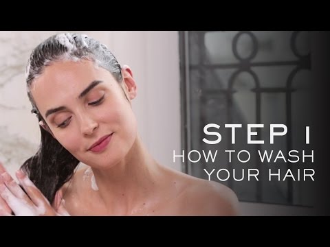 Kérastase Densifique Bain Densité Shampoo für dünnes Haar 250ml