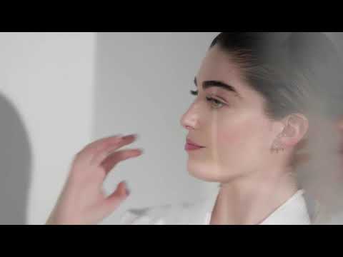 Kerastase Chronologist Sérum für Kopfhaut und Haar mit Kaviar-Verkapselung 40ml