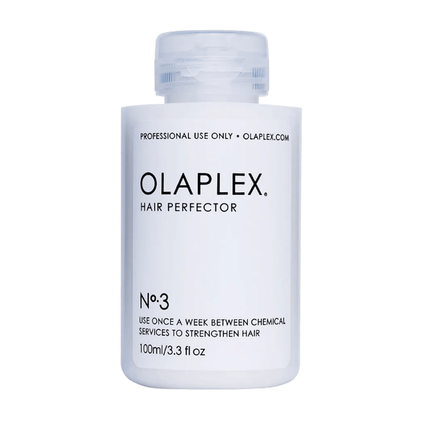 OLAPLEX® No.3 Hair Perfector 100ml - Knaus Hairdesign