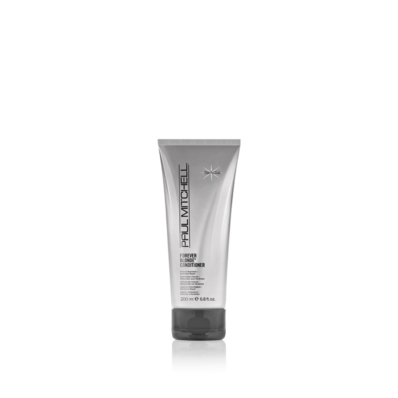 Forever Blonde Conditioner