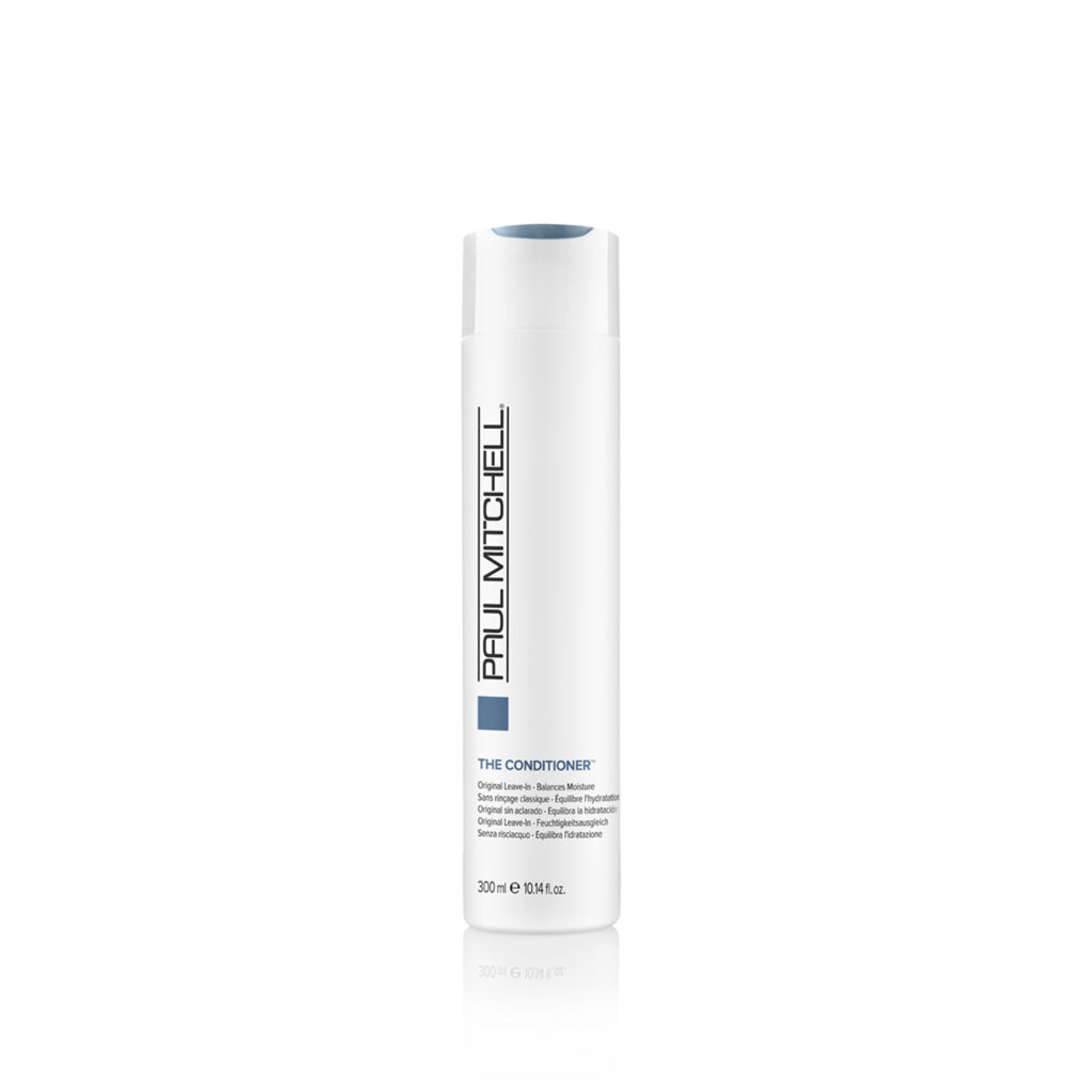 Original The Conditioner - Knaus Hairdesign24