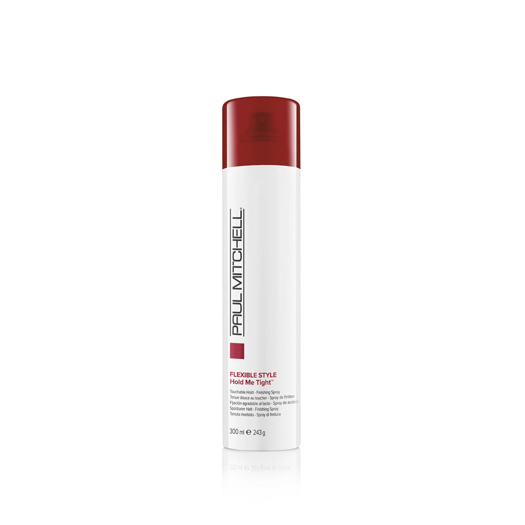 Flexible Style Hold Me Tight 300ml