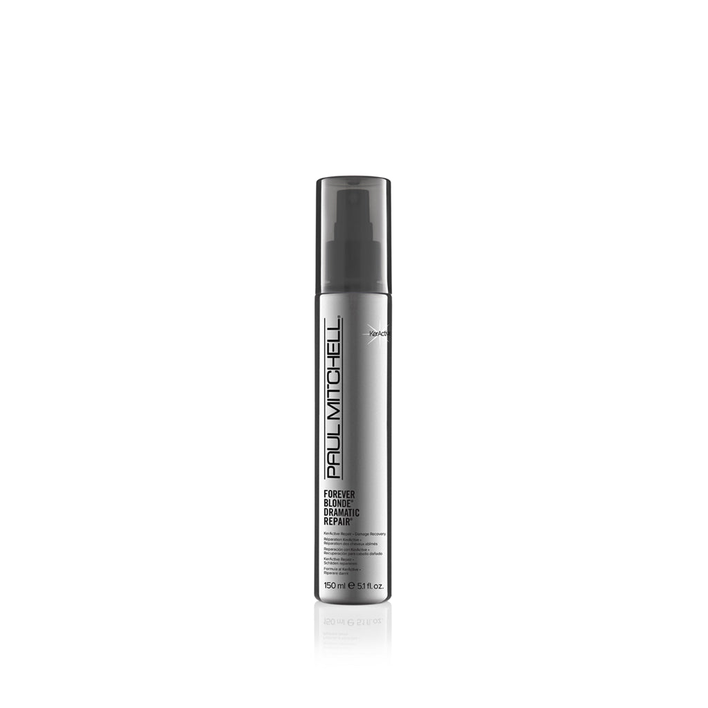 Forever Blonde Dramatic Repair 150ml