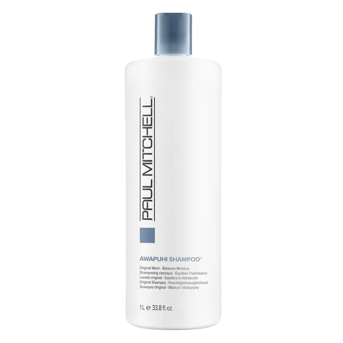Awapuhi Shampoo - Knaus Hairdesign24