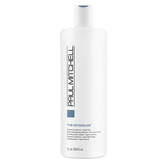 Original The Detangler - Knaus Hairdesign24