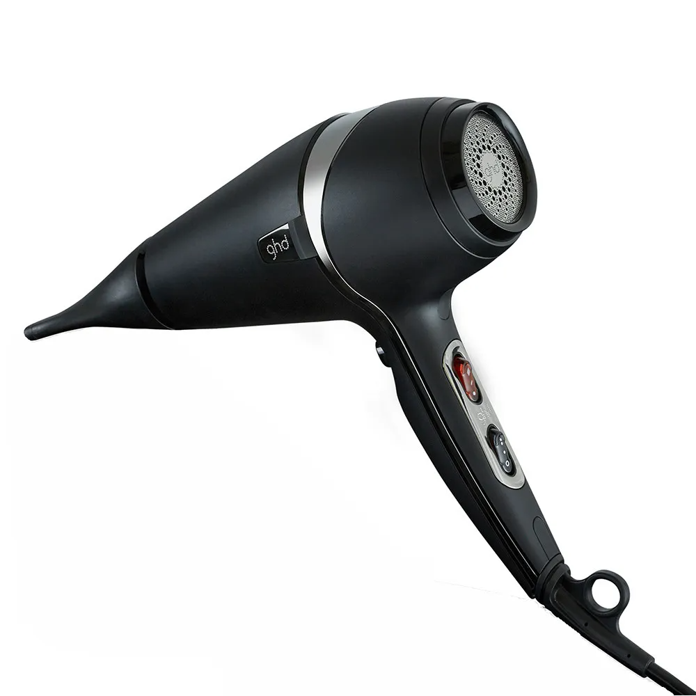 ghd air Haartrockner – Schnelles Trocknen