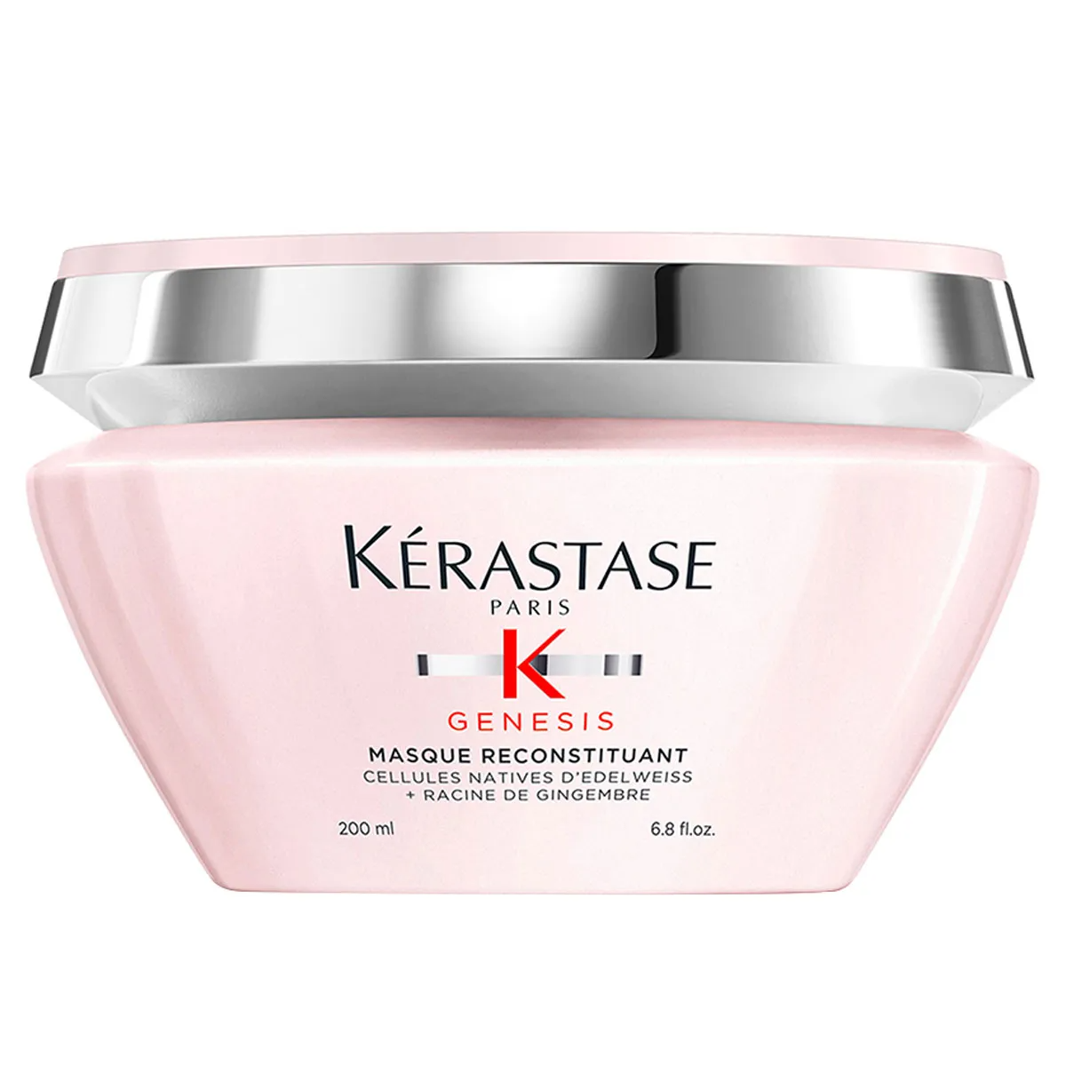 Genesis Haarmaske Reconstituant 200 ml