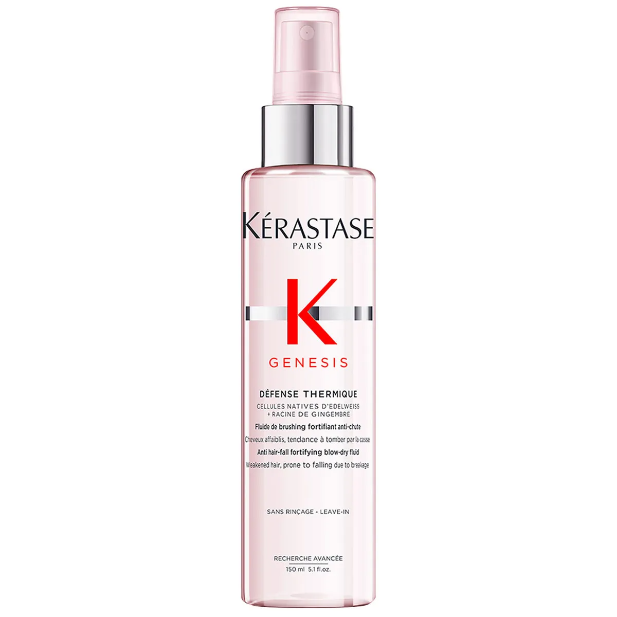 Genesis Défense Thermique 150 ml