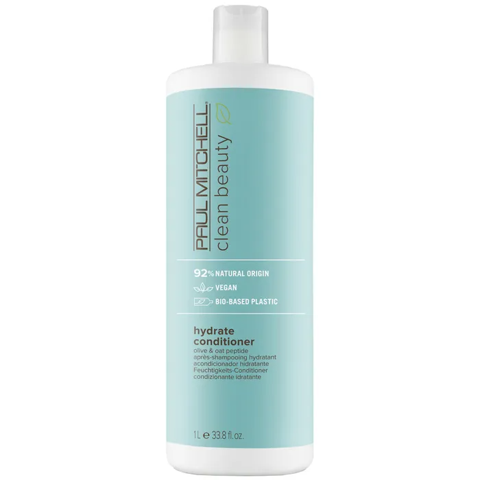 Hydrate Conditioner