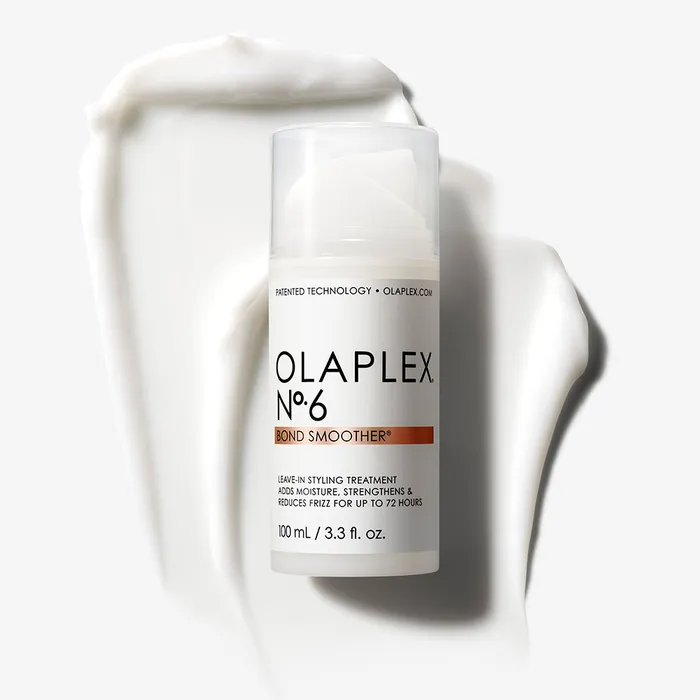 No.6 Bond Smoother 100ml