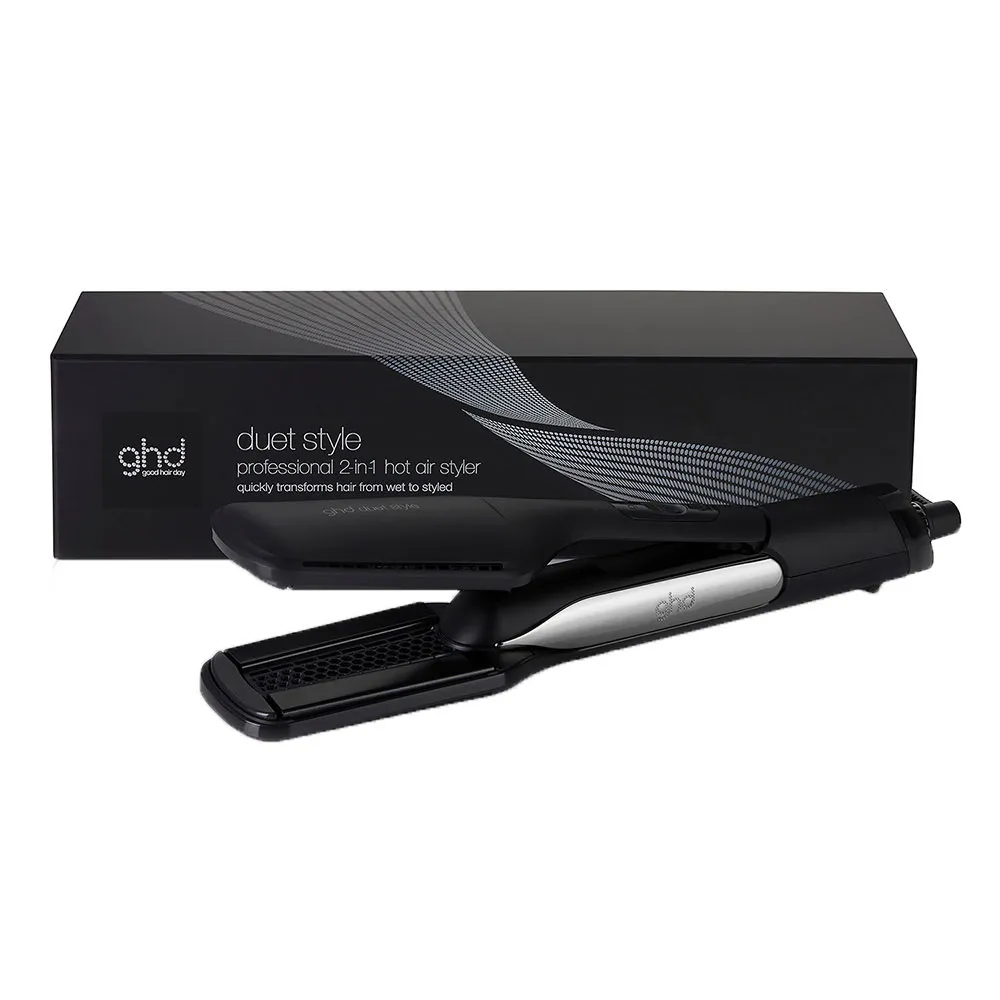 ghd Duet Style 2-in-1 Hot Air Styler – Trocknen und Stylen in einem Gerät