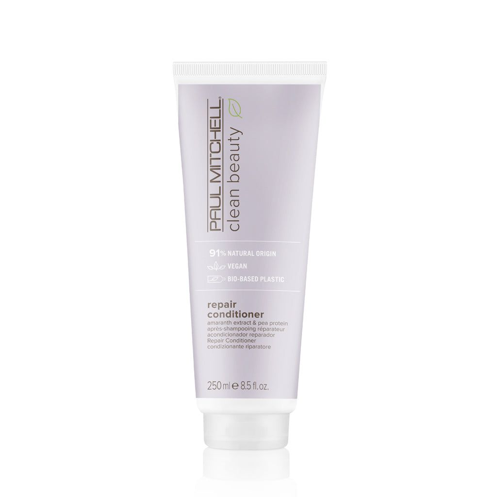 Repair Conditioner