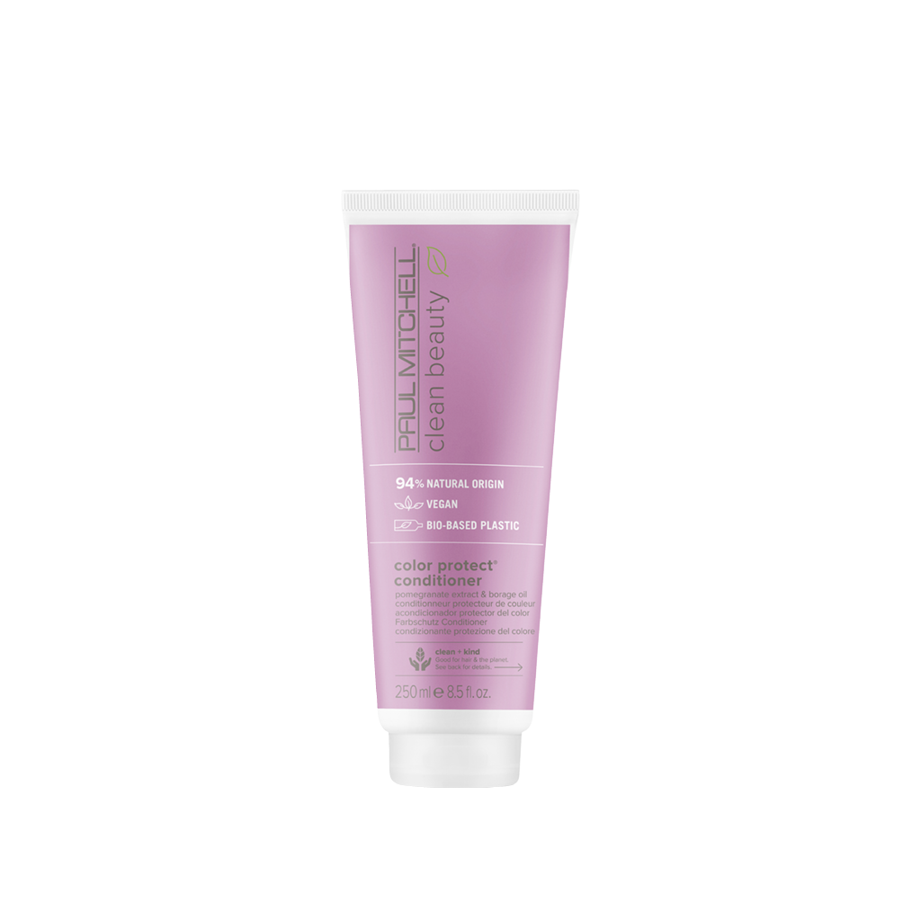 Clean Beauty Color Protect Conditioner