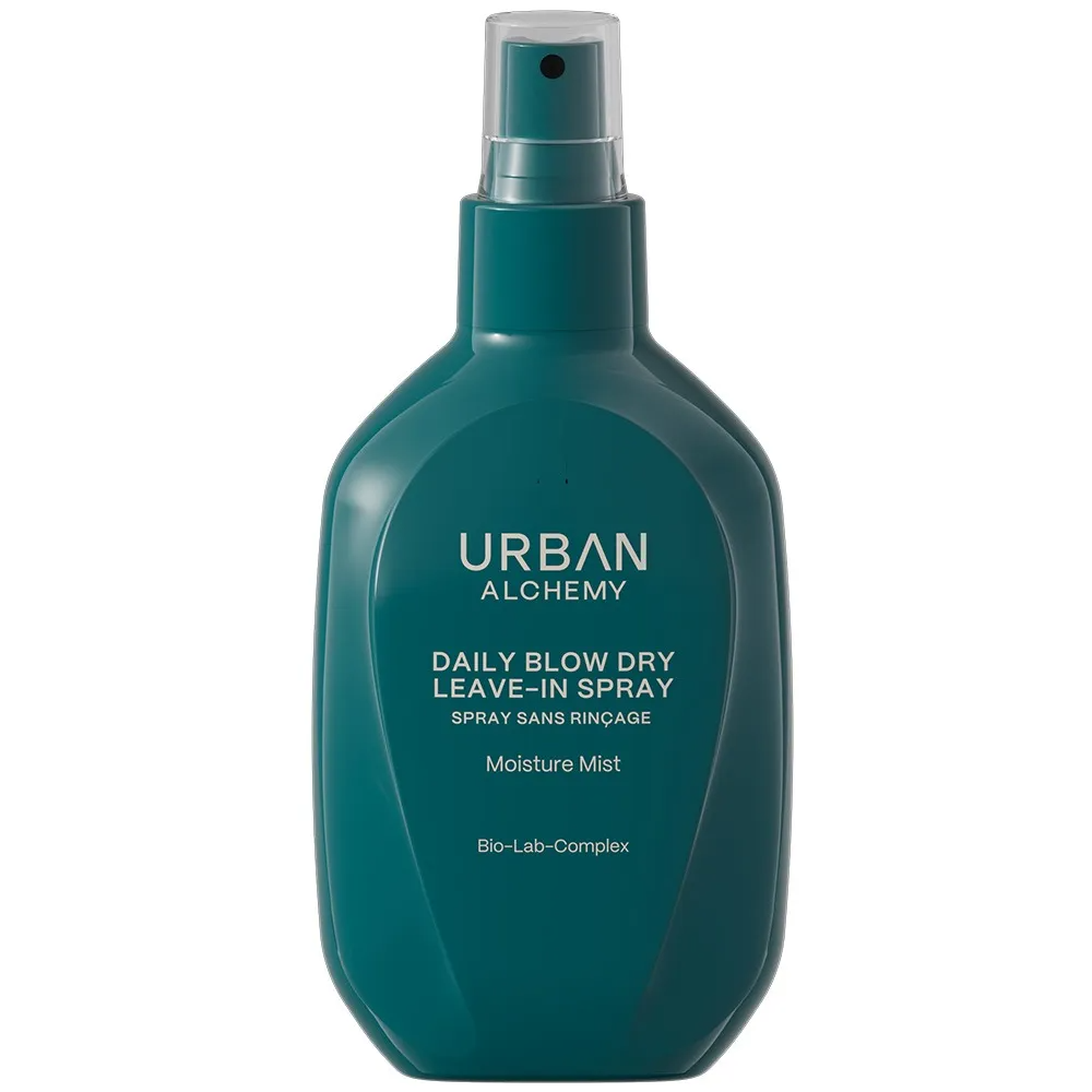 Moisture Mist Leave-In Spray 150ml