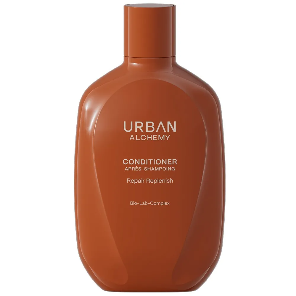 Repair Replenish Conditioner