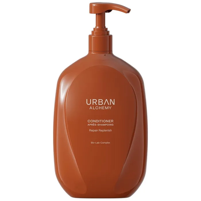 Repair Replenish Conditioner