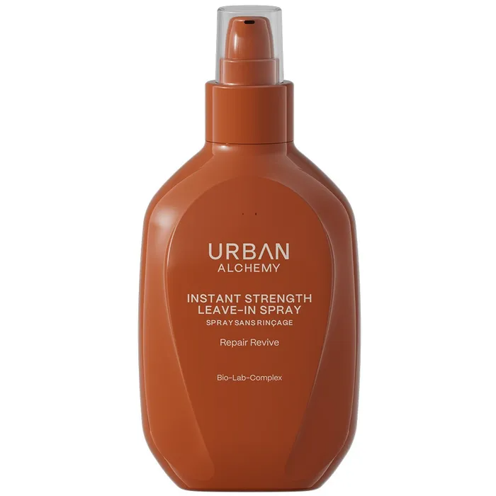 Repair Mist Leave-In Spray 150ml
