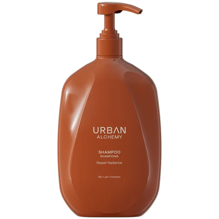 Repair Radiance Shampoo