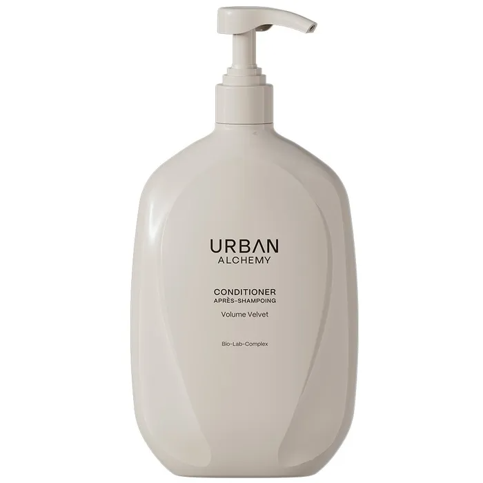 Volume Velvet Conditioner