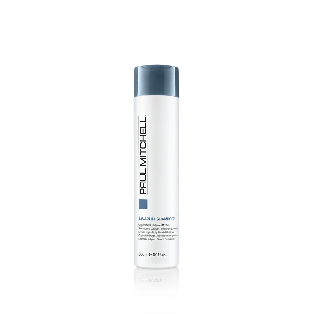Awapuhi Shampoo - Knaus Hairdesign24