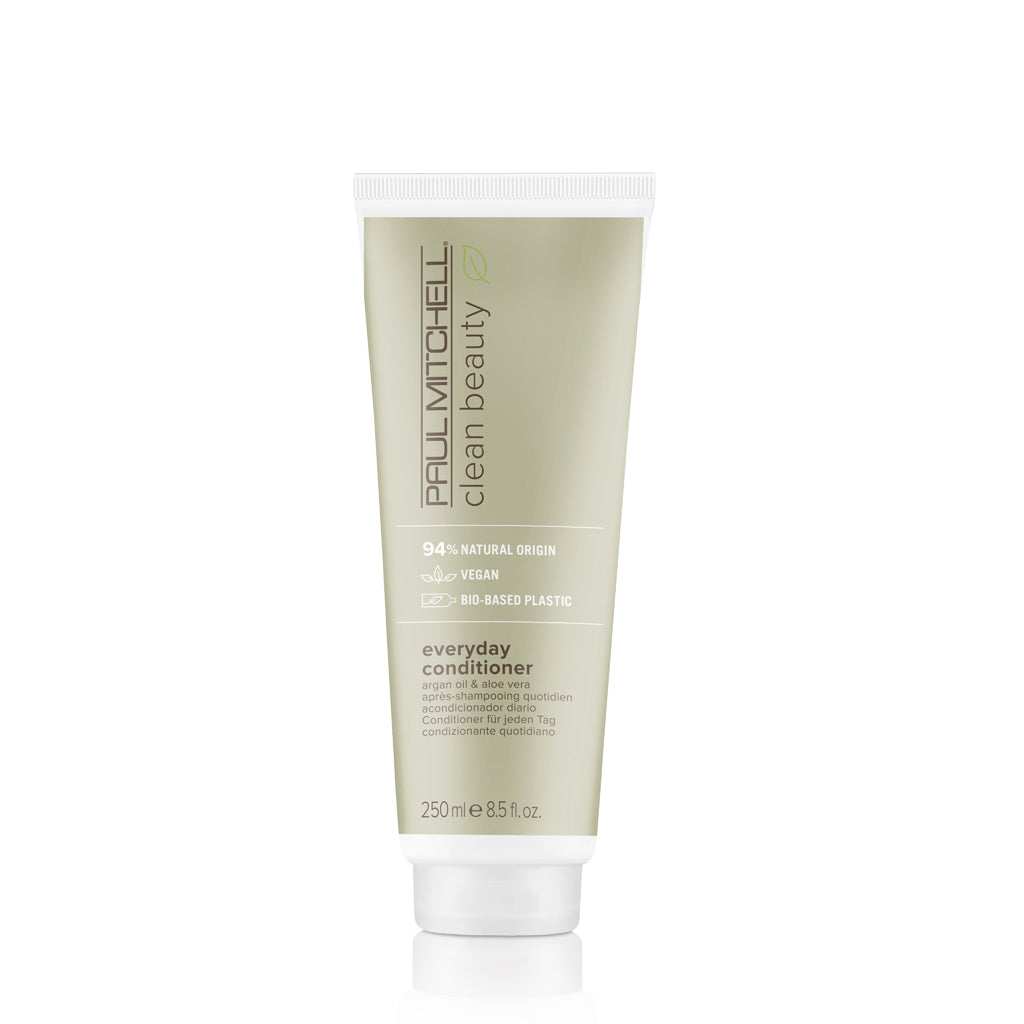 Everyday Conditioner