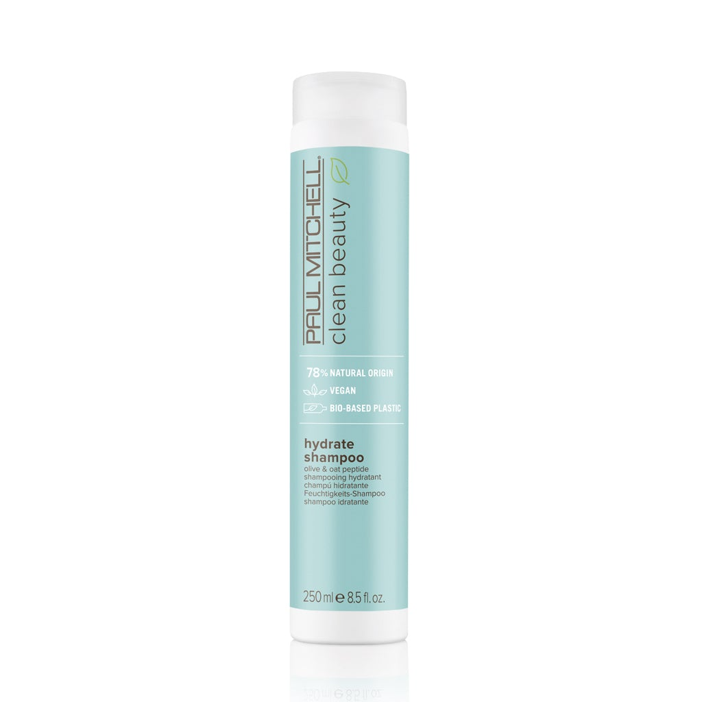 Hydrate Shampoo