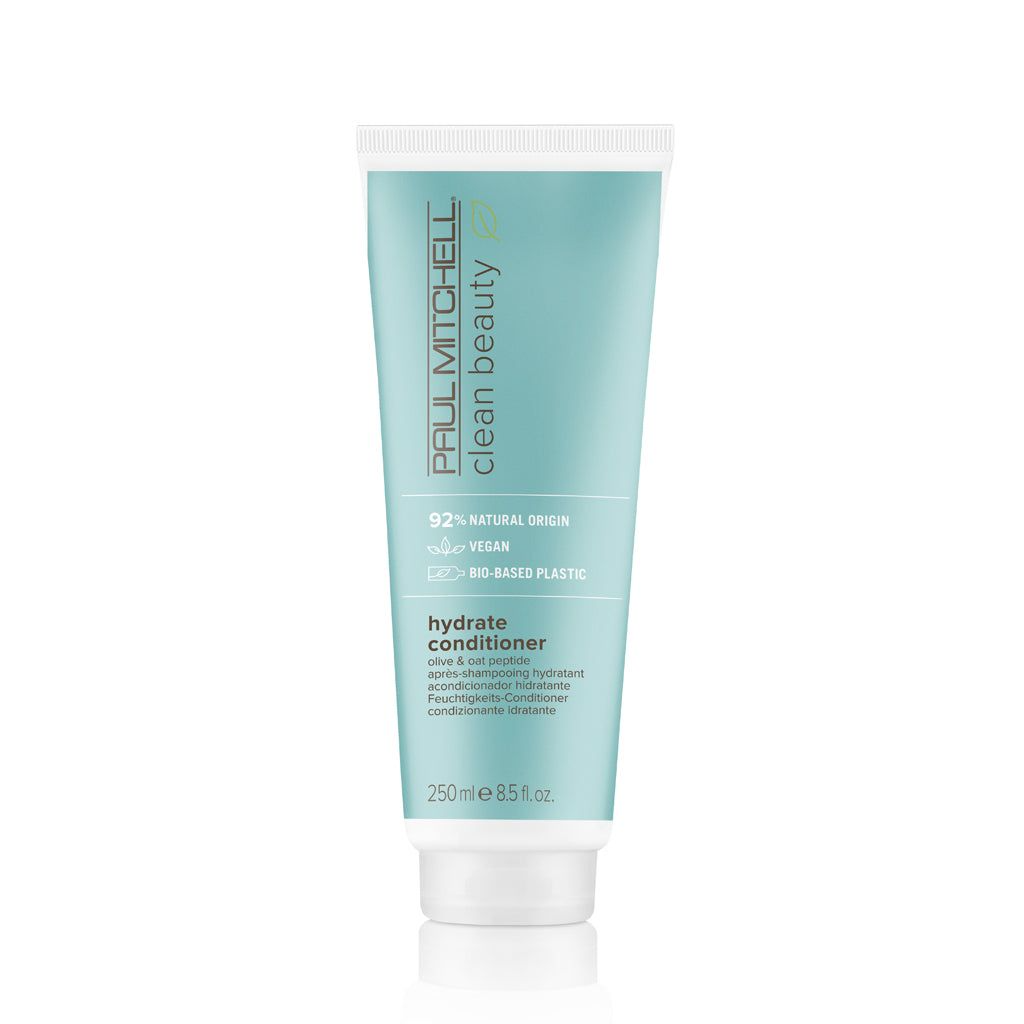 Hydrate Conditioner