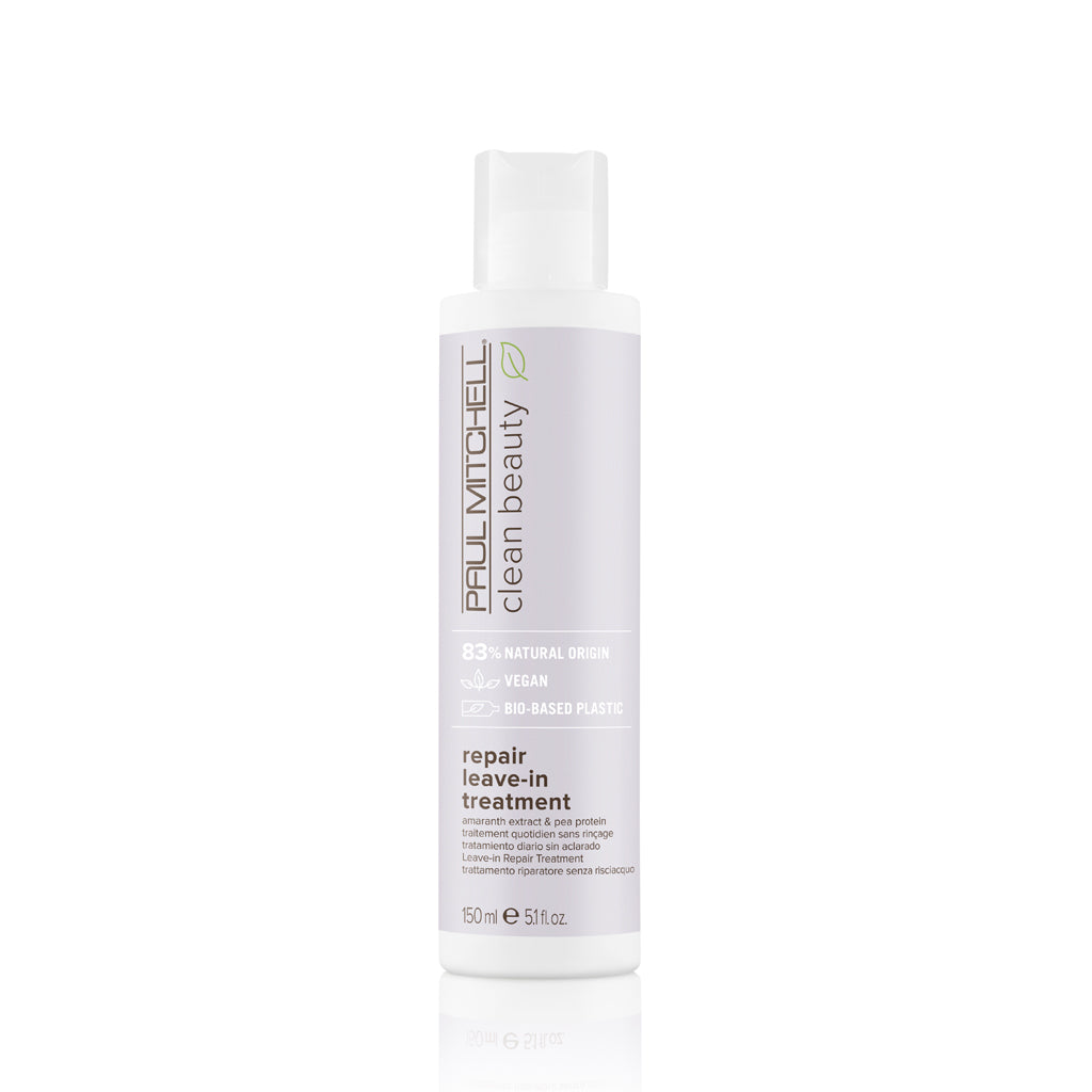 Repair Treatment 150ml