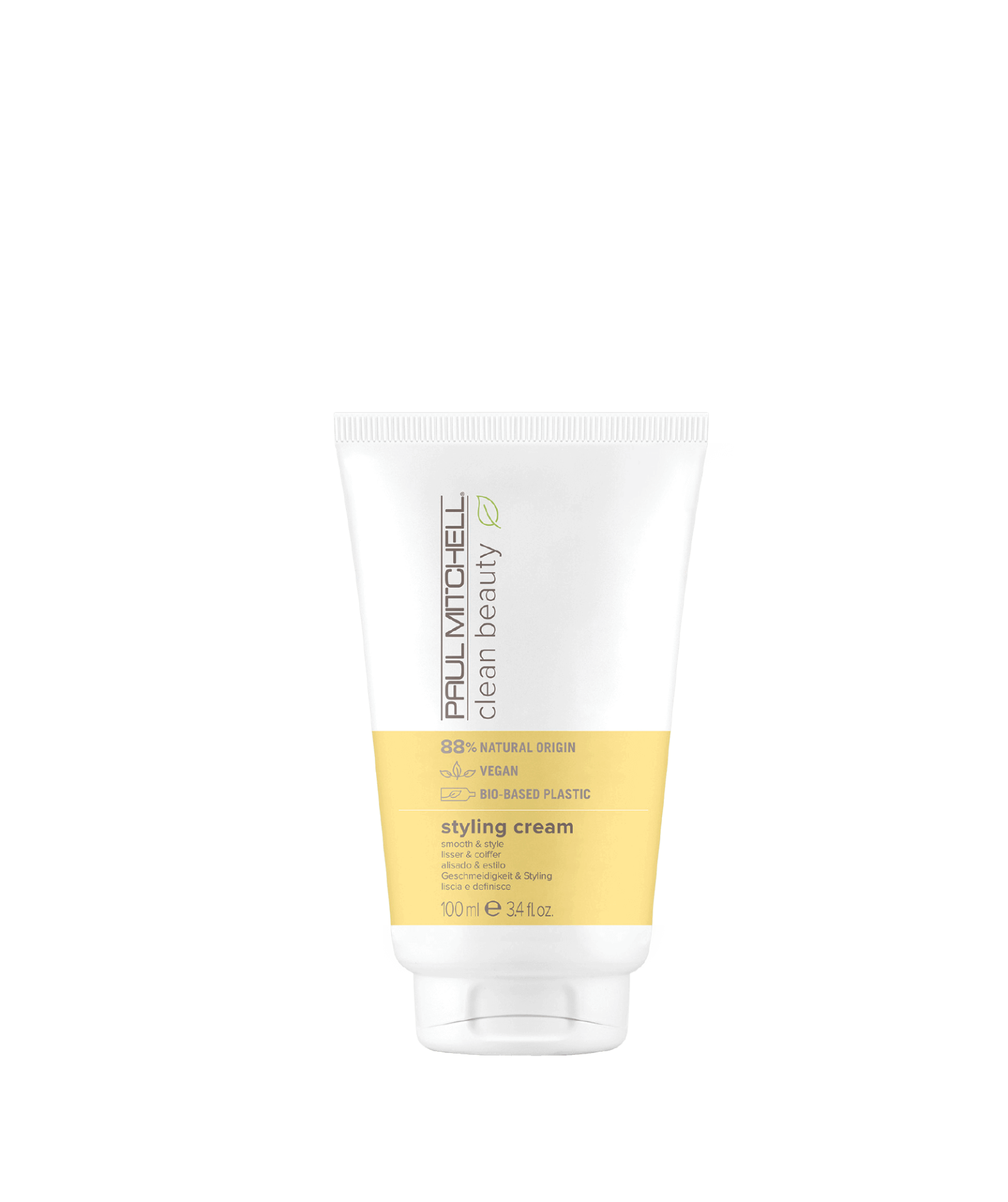 Styling Cream 100ml