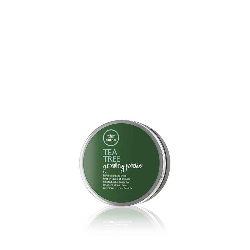 Grooming Pomade 85g