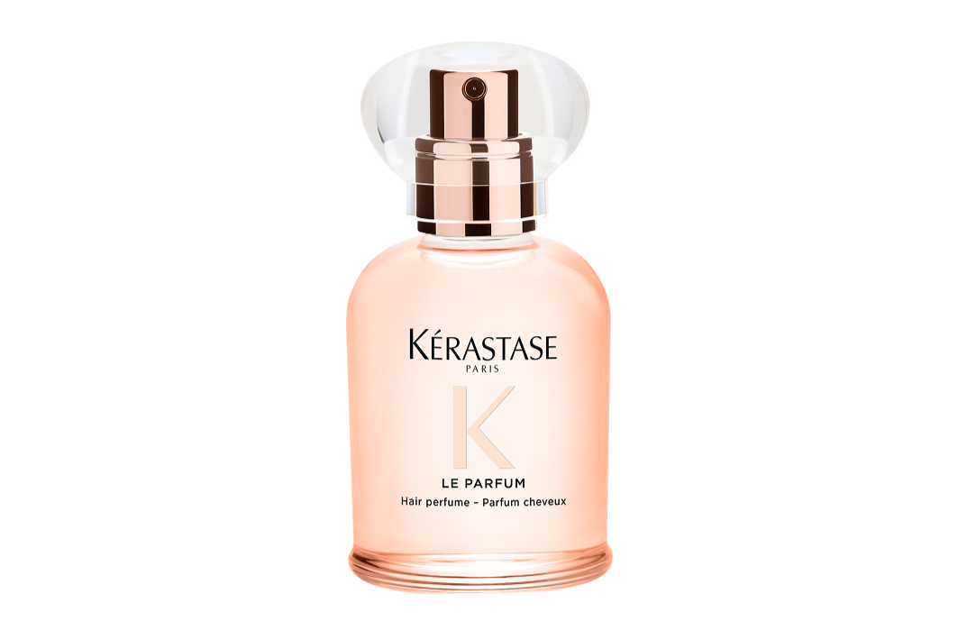 Gloss Absolu Le Parfum 30ml