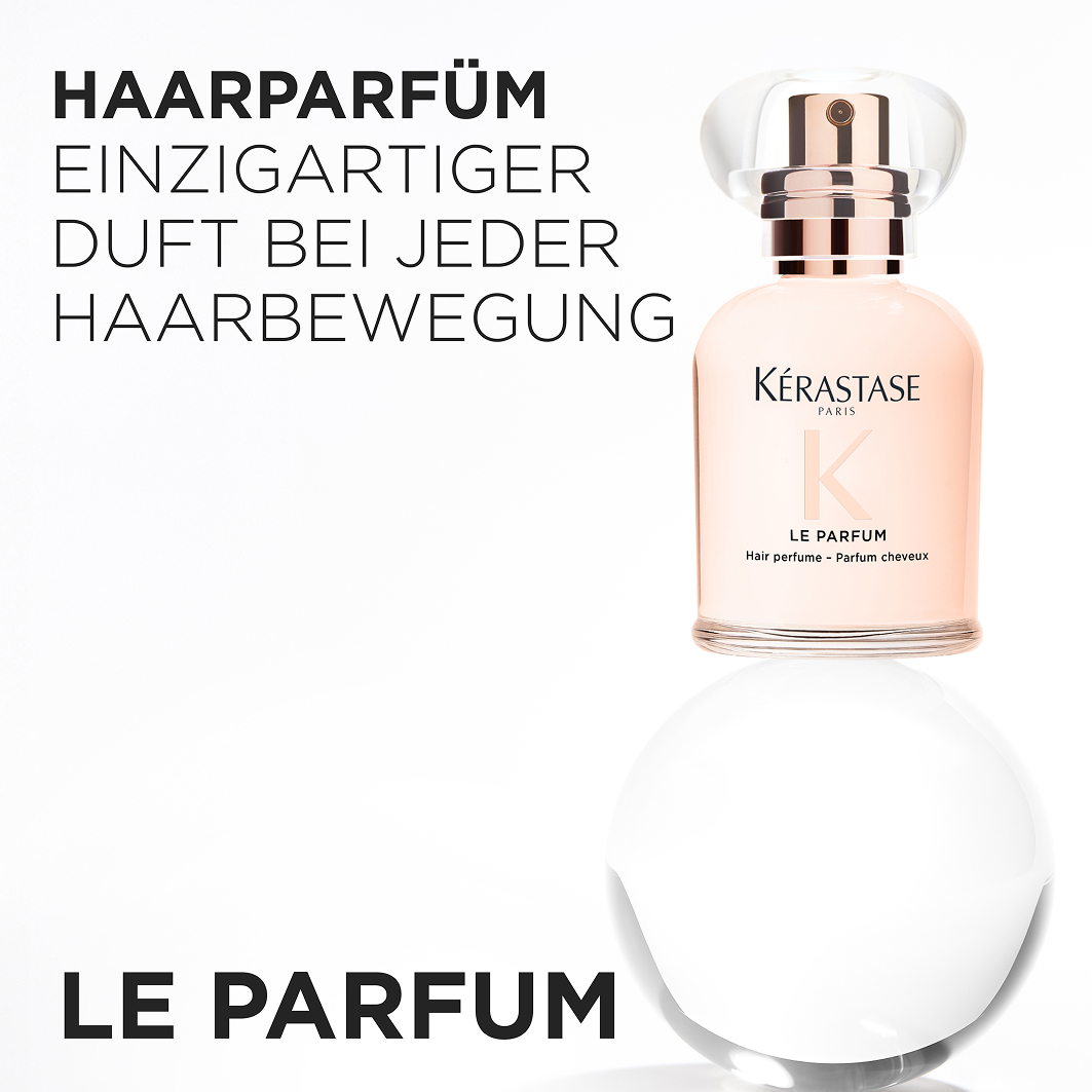 Gloss Absolu Le Parfum 30ml